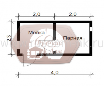 план_вид_8_0.png