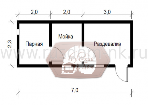 план_вид_10_2.png