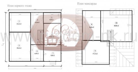 план_вид_20.png