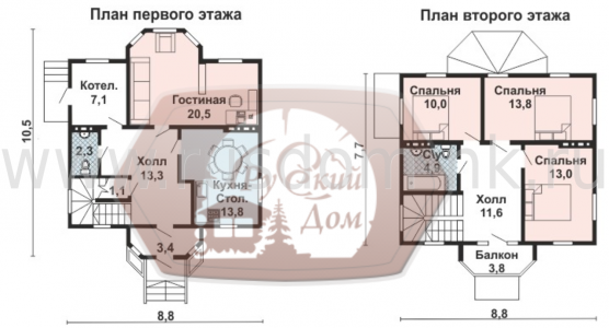 планв_ид_8.png