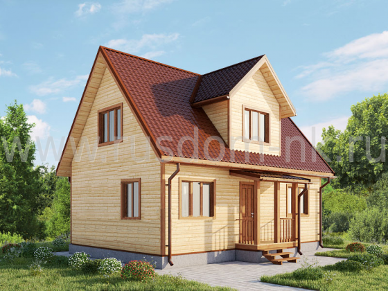 mob-banya-iz-brusa-fasad_0.png