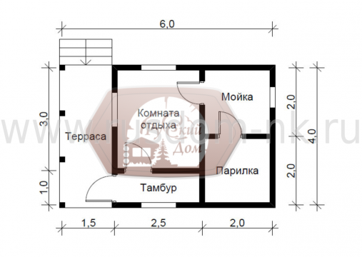 план_вид_4_0.png