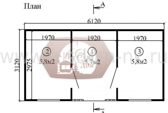 планы_вид_13_0.png