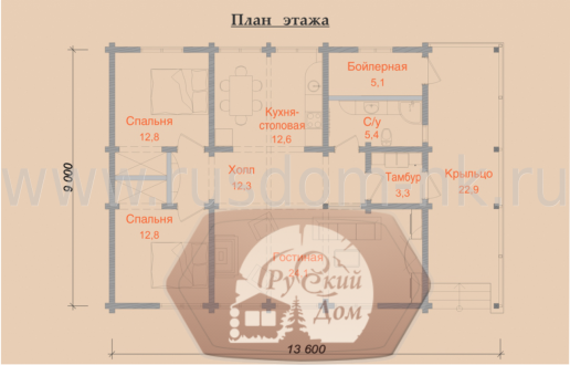 план_вид7.png