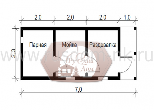 план_вид_9_0.png