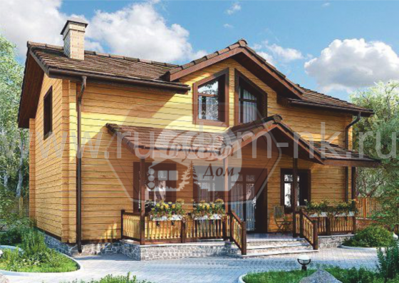 вид_2_5.png