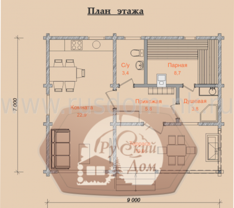 план_вид_10_3.png