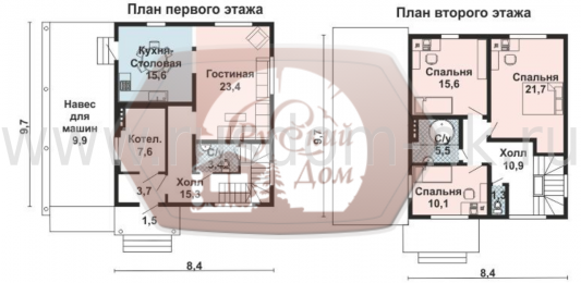 план_вид_7_0.png