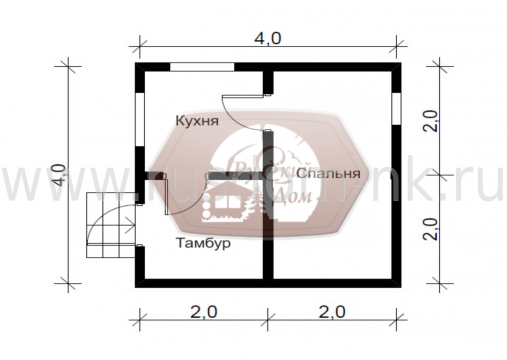 план_вид_1.png