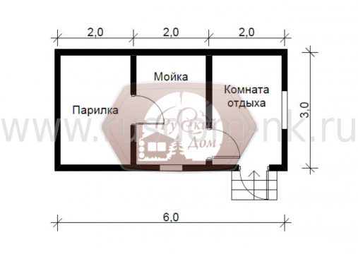 план_вид_2_0.png