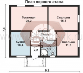 план_вид_5.png