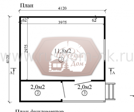 план_вид_15_0.png