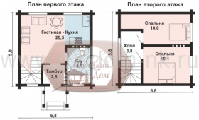 планы_вид_6_1.png