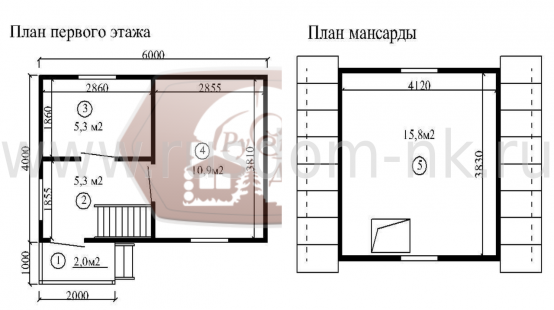планы_вид_2.png