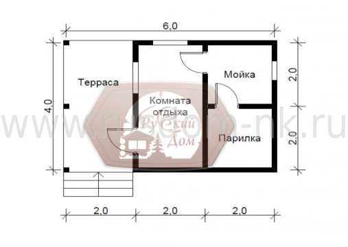 план_вид_3_1.png